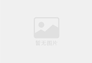 南阳精装复试一室一厅南户租期灵活